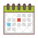 پیش‌نمایش فایل calendar-7219304 از پک بازاریابی دیجیتال