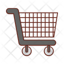پیش‌نمایش فایل cart-7219305 از پک بازاریابی دیجیتال