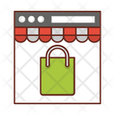 پیش‌نمایش فایل cart-7219306 از پک بازاریابی دیجیتال