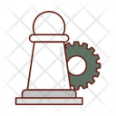 پیش‌نمایش فایل chess-7219309 از پک بازاریابی دیجیتال