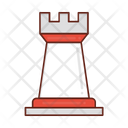 پیش‌نمایش فایل chess-7219310 از پک بازاریابی دیجیتال
