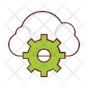 پیش‌نمایش فایل cloud-7219312 از پک بازاریابی دیجیتال