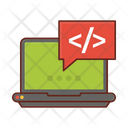 پیش‌نمایش فایل coding-7219313 از پک بازاریابی دیجیتال