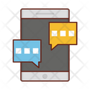 پیش‌نمایش فایل communication-7219314 از پک بازاریابی دیجیتال