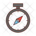 پیش‌نمایش فایل compass-7219315 از پک بازاریابی دیجیتال
