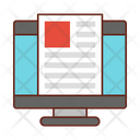 پیش‌نمایش فایل digital-7219316 از پک بازاریابی دیجیتال