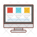 پیش‌نمایش فایل digital-7219318 از پک بازاریابی دیجیتال