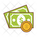 پیش‌نمایش فایل dollar-7219319 از پک بازاریابی دیجیتال