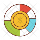 پیش‌نمایش فایل dollar-7219320 از پک بازاریابی دیجیتال