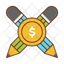 پیش‌نمایش فایل dollar-7219321 از پک بازاریابی دیجیتال
