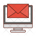 پیش‌نمایش فایل email-7219323 از پک بازاریابی دیجیتال