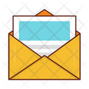 پیش‌نمایش فایل email-7219324 از پک بازاریابی دیجیتال