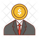 پیش‌نمایش فایل finance-7219327 از پک بازاریابی دیجیتال