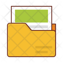 پیش‌نمایش فایل folder-7219328 از پک بازاریابی دیجیتال