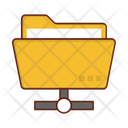 پیش‌نمایش فایل folder-7219329 از پک بازاریابی دیجیتال
