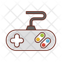 پیش‌نمایش فایل game-7219330 از پک بازاریابی دیجیتال