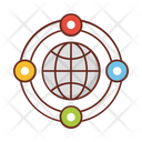 پیش‌نمایش فایل global-7219331 از پک بازاریابی دیجیتال
