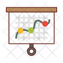 پیش‌نمایش فایل graph-7219332 از پک بازاریابی دیجیتال