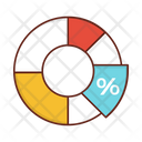 پیش‌نمایش فایل graph-7219333 از پک بازاریابی دیجیتال