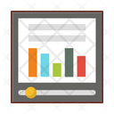 پیش‌نمایش فایل graph-7219334 از پک بازاریابی دیجیتال