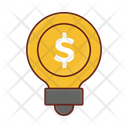 پیش‌نمایش فایل idea-7219335 از پک بازاریابی دیجیتال