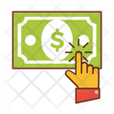 پیش‌نمایش فایل pay-7219343 از پک بازاریابی دیجیتال