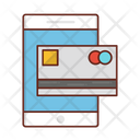پیش‌نمایش فایل pay-7219344 از پک بازاریابی دیجیتال