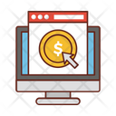 پیش‌نمایش فایل payperclick-7219390 از پک بازاریابی دیجیتال