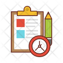 پیش‌نمایش فایل project-7219347 از پک بازاریابی دیجیتال