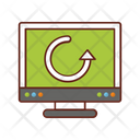 پیش‌نمایش فایل refresh-7219348 از پک بازاریابی دیجیتال