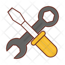 پیش‌نمایش فایل repair-7219349 از پک بازاریابی دیجیتال