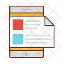 پیش‌نمایش فایل report-7219351 از پک بازاریابی دیجیتال