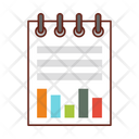 پیش‌نمایش فایل report-7219352 از پک بازاریابی دیجیتال