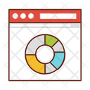 پیش‌نمایش فایل report-7219353 از پک بازاریابی دیجیتال