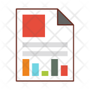 پیش‌نمایش فایل report-7219354 از پک بازاریابی دیجیتال