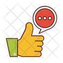 پیش‌نمایش فایل review-7219355 از پک بازاریابی دیجیتال