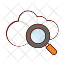 پیش‌نمایش فایل search-7219357 از پک بازاریابی دیجیتال