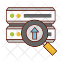 پیش‌نمایش فایل search-7219358 از پک بازاریابی دیجیتال