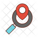 پیش‌نمایش فایل search-7219359 از پک بازاریابی دیجیتال