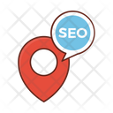 پیش‌نمایش فایل seo-7219360 از پک بازاریابی دیجیتال