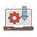 پیش‌نمایش فایل seo-7219361 از پک بازاریابی دیجیتال