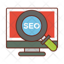 پیش‌نمایش فایل seo-7219362 از پک بازاریابی دیجیتال