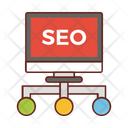 پیش‌نمایش فایل seo-7219363 از پک بازاریابی دیجیتال