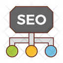 پیش‌نمایش فایل seo-7219365 از پک بازاریابی دیجیتال