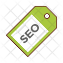 پیش‌نمایش فایل seo-7219366 از پک بازاریابی دیجیتال