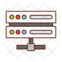 پیش‌نمایش فایل server-7219367 از پک بازاریابی دیجیتال