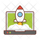پیش‌نمایش فایل startup-7219372 از پک بازاریابی دیجیتال