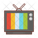 پیش‌نمایش فایل television-7219377 از پک بازاریابی دیجیتال