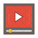 پیش‌نمایش فایل video-7219378 از پک بازاریابی دیجیتال
