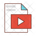 پیش‌نمایش فایل video-7219379 از پک بازاریابی دیجیتال